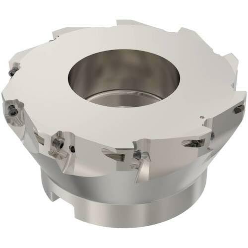 114【特選首位】 Snow Man スノーマン 目黒蓮 切抜 626Pファイル Mu